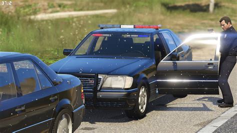 Fbi Auto Fbi Police Chevy Tahoe Carros De Polícia Carro De