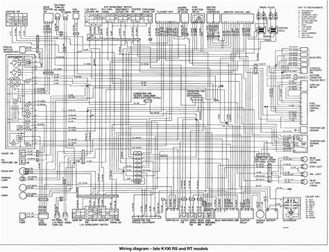 bmw wiring diagram wiring diagram