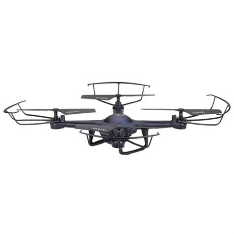 propel cloud rider  quadrocopter drone ghz hd   sale  ebay