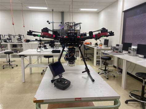 researchers build long range drone detection  mapping bugs brain petapixel