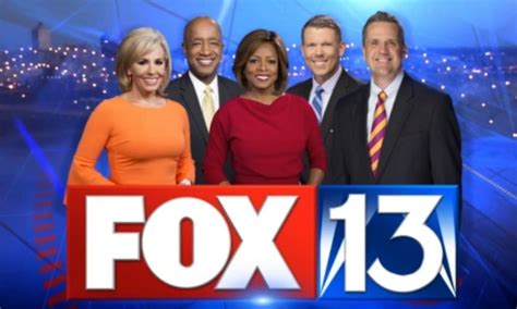 watch live fox 13 memphis whbq tv in tennessee bno news
