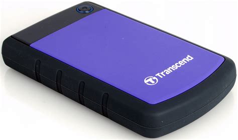 transcend storejet mh tb portable hard drive review