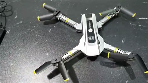 toprcboxs  mini drone avec camera p super mini drone pliable ultra compact camera fpv sur