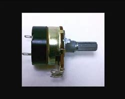 speed switches high speed switches latest price manufacturers suppliers