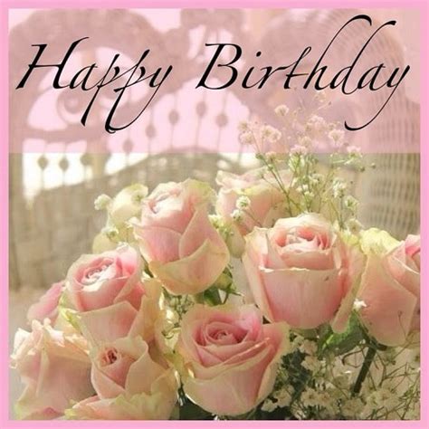 happy birthday images  quotes wishes