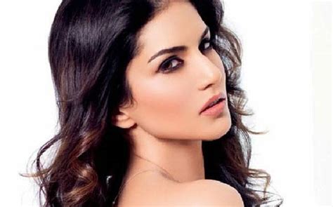 sunny leone to star in her own biopic made by tere bin laden director movies news