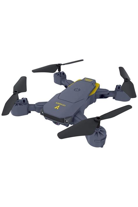 corby zoom voyager cx wi fi p kamerali katlanabilir drone fiyati