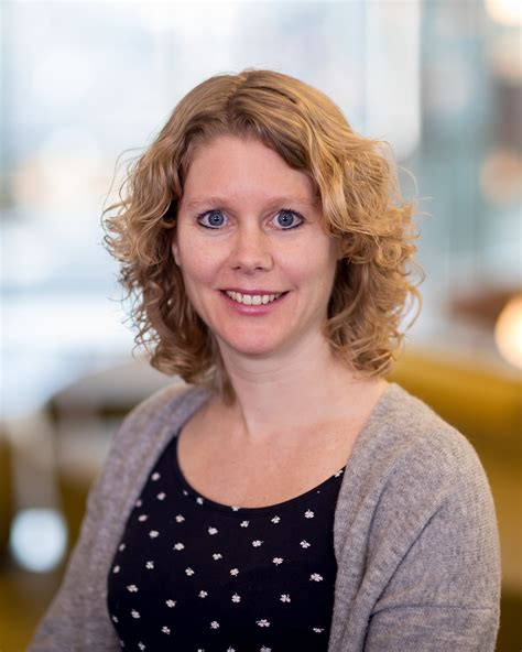Sandra Loerakker — Eindhoven University Of Technology Research Portal