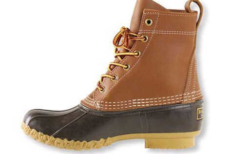 llbean duck boot shortage  people  waitlisted racked