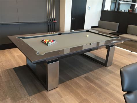 Pool Tables In China Check All Supplier And Manufacturer