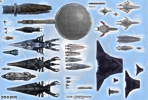 spaceship concept concept ships mass effect ships mass effect universe sci fi spaceships