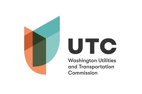 carbon  electricity markets workgroup announced washington state department  commerce