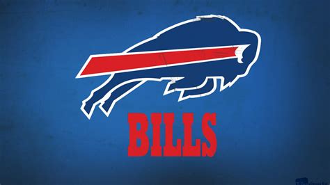 bills buffalo bills logo design desktop wallpaper