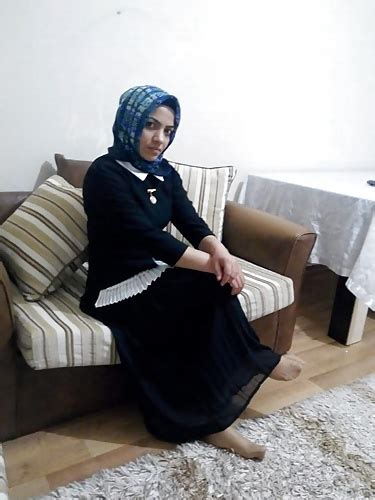 see and save as turkish hijab nylon feet high heels sexy amateur