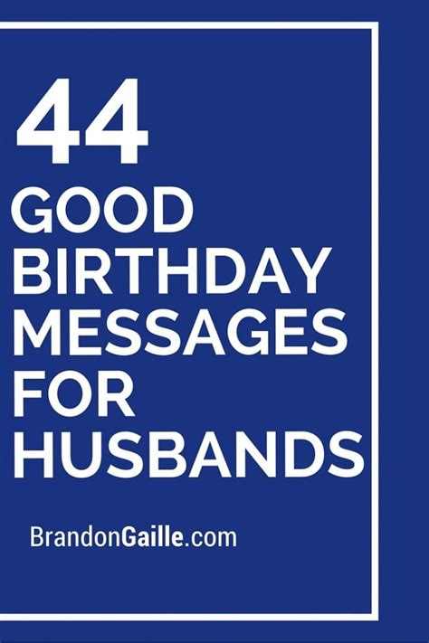 the 25 best husband birthday cards ideas on pinterest hubby birthday quotes hubby birthday