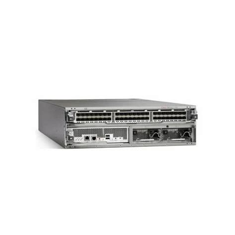 cisco network switch latest price dealers retailers  india