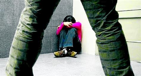 341 Menores Víctimas De Violencia Sexual En La Región Edicion Correo