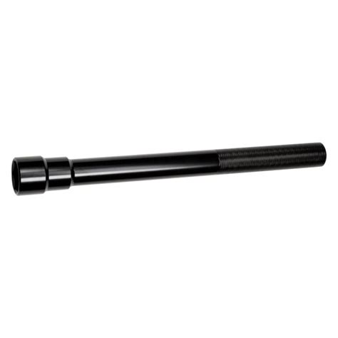 Performance Tool® W80558 Wilmar™ Inner Tie Rod Tool