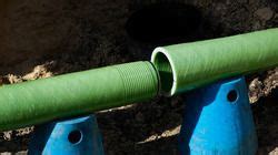 high pressure pipe manufacturers suppliers exporters