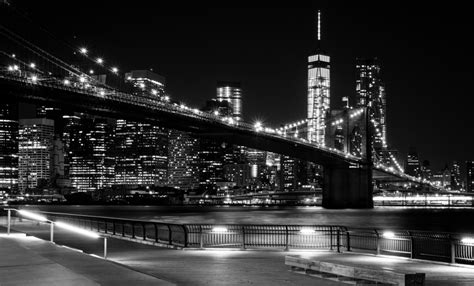 black  white photography editing tips  stand  images