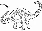 Diplodocus Colorear Mewarnai Dinosaure Dinosaurus Alossauro Dinosaurio Jurassic Hewan Dinosaurios Sketsa Jurassique Apatosaurus Coloriages Desenho Dinossauros Tudodesenhos Dinosaur Imprimé Terbaru sketch template