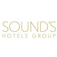 sounds hotels linkedin