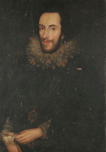 pin von helmuth klotz auf barock fashion barock portrait   portrait