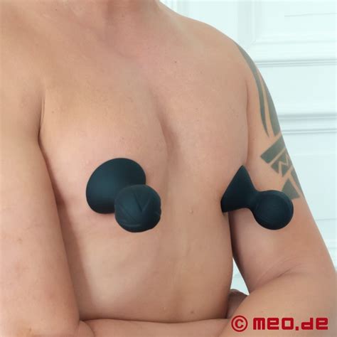 buy nipple suckers nipple suction cups from meo nipple