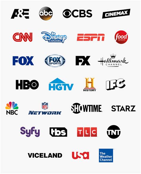 sacrosegtam tv channel logos