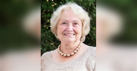 Ann Dandrea Obituary Visitation And Funeral Information