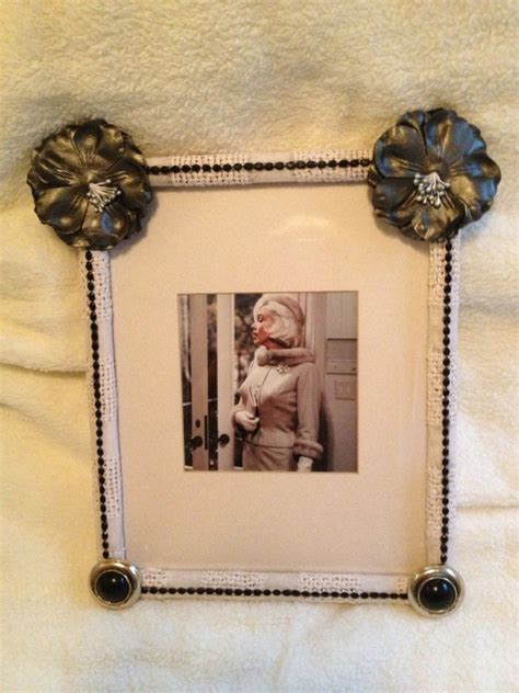 items similar     decorative  picture frame    hours
