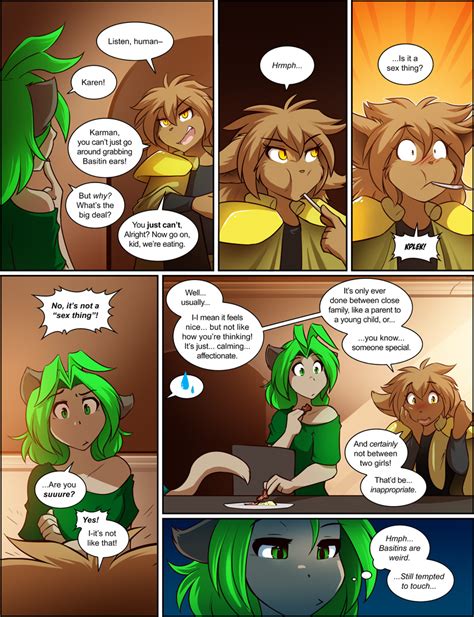 1028 aural explanation twokinds 15 years on the net