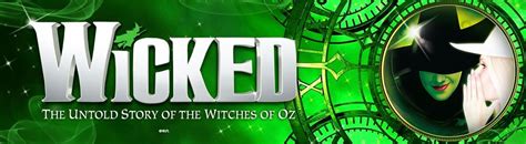 book cheap theatre   wicked london dinner deals