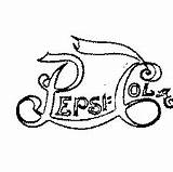 Pepsi Justia Trademarks sketch template