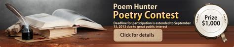 poemhuntercom  poetry search engine poetry contests poems poetry