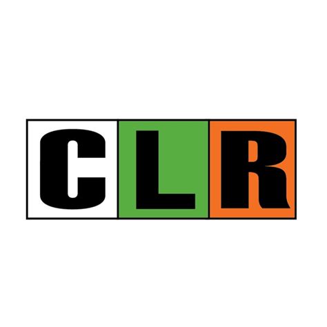 clr products australia youtube