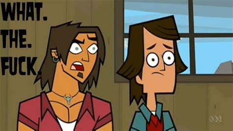 Loltdi Total Drama Island Photo 14841861 Fanpop