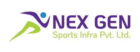 consultation nexgen sports