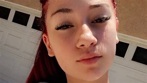 cash me outside girl gets five years probation