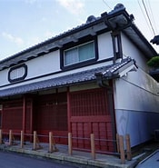 Image result for 久世郡久御山町東一口. Size: 175 x 185. Source: 4travel.jp