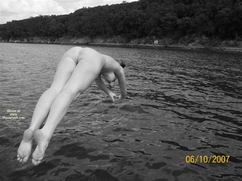 nude diving june 2007 voyeur web hall of fame