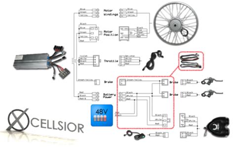 bike controller wiring diagram transmitter wiring diagram
