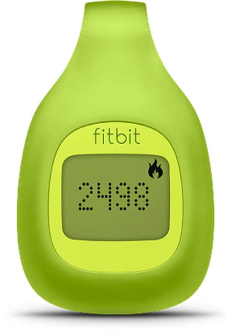 fitbit zip reviews price rating tv mp player mp player mouthshutcom