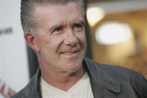 5 things you didn t know about alan thicke metro us