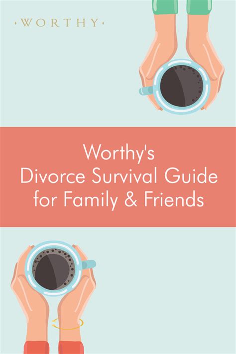 how to help your divorcing friend 10 expert tips divorce divorce