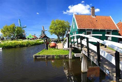 de  mooiste plekken  nederland wauw tips   nederland vakanties reizen