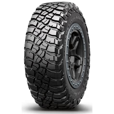 The Best Mud Terrain Tires Truck Tire Reviews