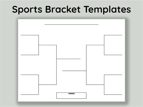 fillable printable bracket printable word searches