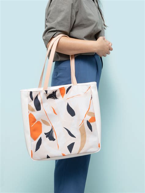 custom shopping bags design   shopping bag uk