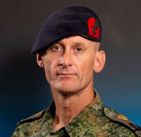 rob van haastrecht op linkedin adjudant van de mariniers mark veraart wordt   september de